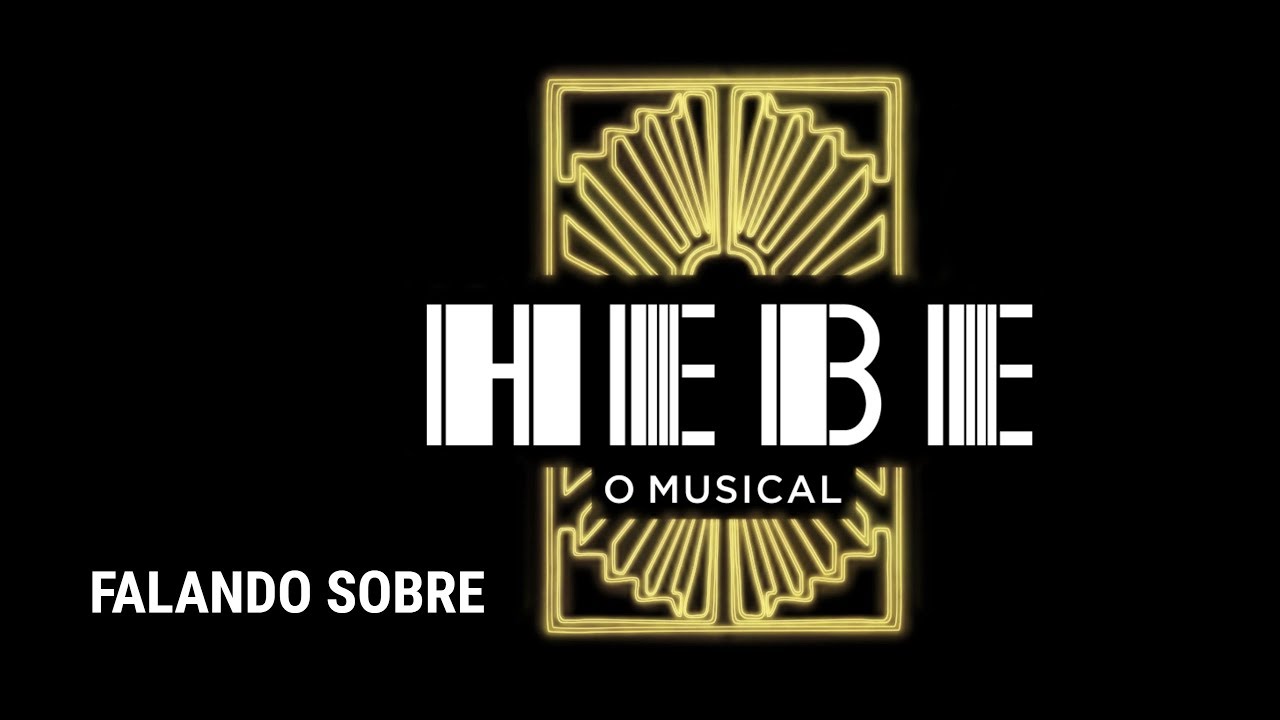 FALANDO SOBRE 