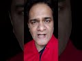 #lifelessons #wisdom #relationship #ytshorts