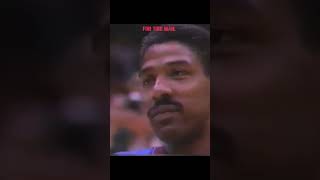 Dr J farewell  #nba