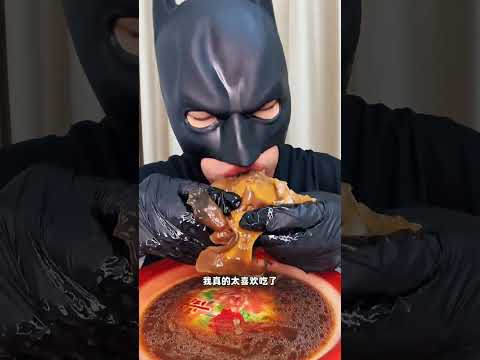 品尝美味：巨型软壳龟，一场美食之旅