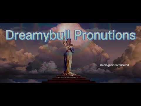 Ambatukam: The Rise and Fall of Dreamybull Trailer 2 : r