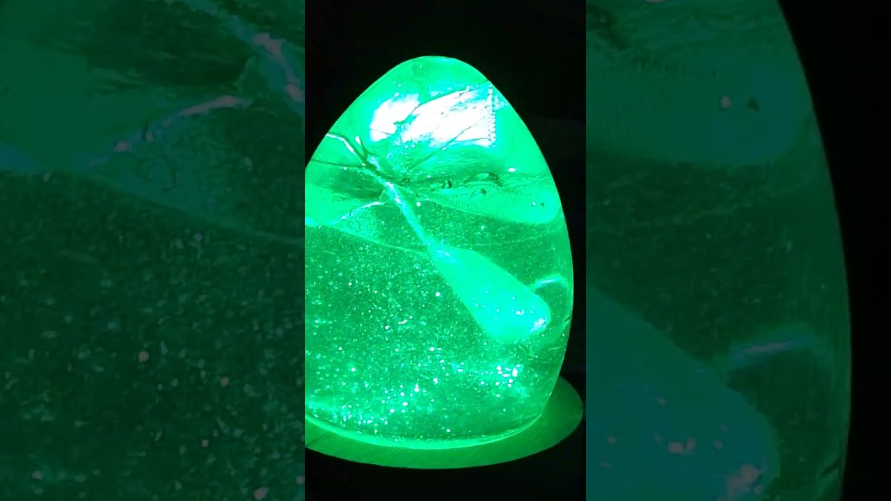 Исцеление Сигнатурой Клеткой плюс энергия Рейки 