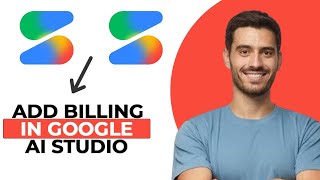 How To Set Up Billing In Google Ai Studio (Best Method)