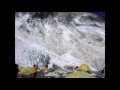Mt.Everest Climbing view of Camp2(6400m) 【エベレスト登山】キャンプ2の様子
