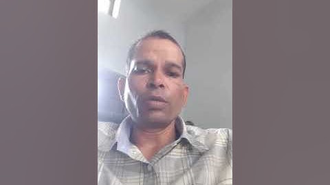 Coach training program Win!! Jaspal is a coach in training but first he get his own health back!!