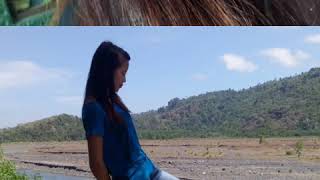 Download Lagu . koe lan kenangan@gitafro01 MP3