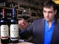 10 coolest wine related jobs  pedro benito sez urbina