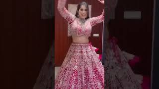 Matka Song | New Haryanvi Song | Hema Choudhary | #shortsvideo #shorts #ytshorts #dance