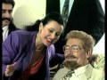 Snezana savic  ej moje milo  zikina zenidba  official 1992