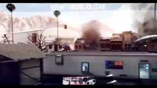 Introducing Colt Mobzy By Xperia