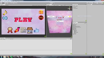 Google Play Services Achievement,Leaderboard,AdMob,Cloud save    Unity 3D TutorialC#