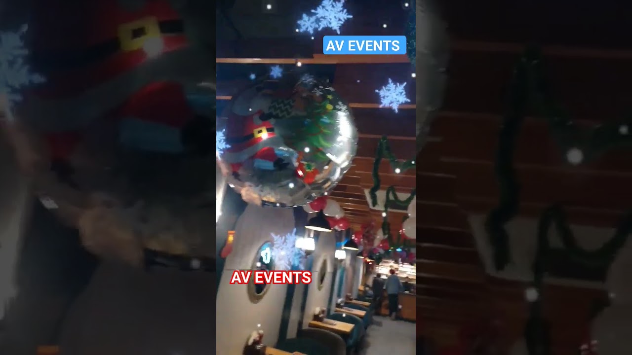 AV EVENTS 904 11 44 11 9 