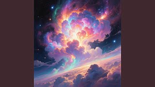 Nebula Cloud Bloom