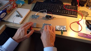 Reaction Time Project