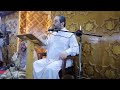 الشيطان المظلوم د عايش لبابنة