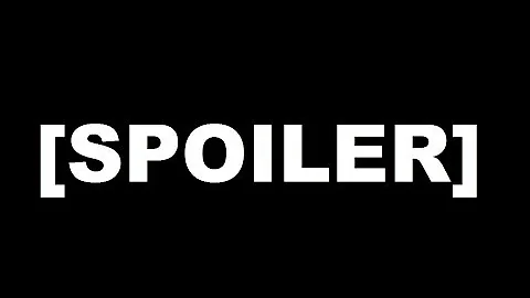 Interview with winners of 100 Thieves vs Clutch Gaming + Analyst desk | Semi Finals S8 NA LCS Spring