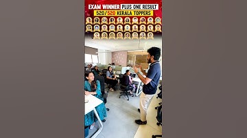 എല്ലാവർക്കും Congratulations🥳