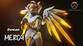 Tina kinz mercy