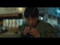 Woo dohwan best fight scene  bloodhounds episode 1 eng sub