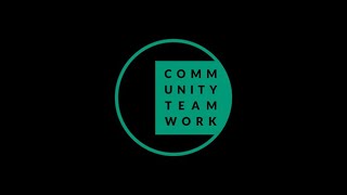 Community Teamwork Makes a Difference
