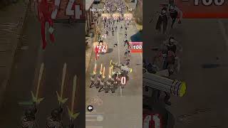 #strategicgaming #survival #ytshorts #viral #unfreezemyacount #likeandsubscribe