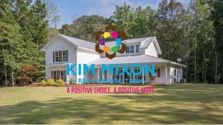 1826 Pierce Rd video tour