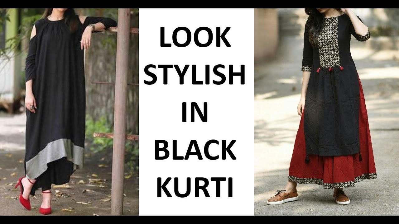 Fusion Kurti — 100% Cotton with Basket Weave Motif | AdiValka