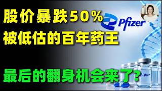 50 177 8 PE 7 PFE PFE JNJ LLY AZN ABBV