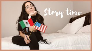 ME MUDE A USA 🇺🇸 | Como me adapte?