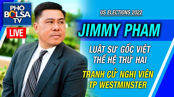 JIMMY PHAM: Lut s gc Vit th h th 2 tranh c chc ngh...