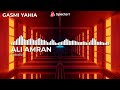 Ali Amran Tabalizt Kabyle Instrumental Remix 2025 
