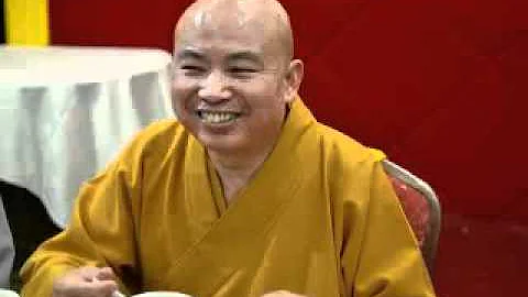 信願法師 - 天天要聞