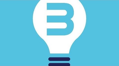 digital logic design afsomali