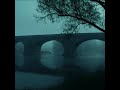 #phonk #darkmusic #angelcore