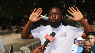 GOD YANGA 'ENG.HERS KWA USAJILI HUU MSIMU HUU YANGA BINGWA MAPEMAAAAA! HII NDIO YANGA MSIDANGANYWE