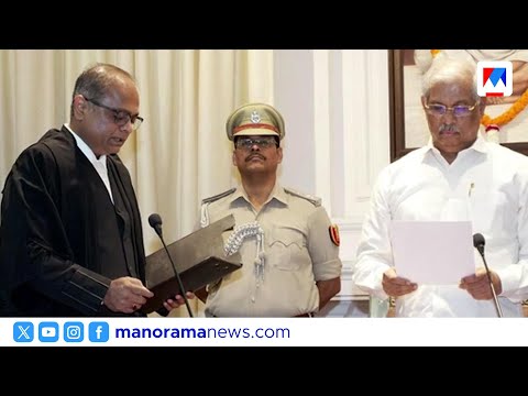 സുപ്രീം കോടതി ജഡ്ജി നിയമനം: കൊളീജിയം അംഗത്തിന്റെ എതിർപ്പ് അവഗണിച്ച് | Supreme court judge