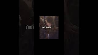 Who u running from? Free spirits #characters #writer #writing #writingabook #ocedit #edit #story #oc