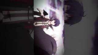 Anos Voldigoad Edit 4K Anime Edit Habibi