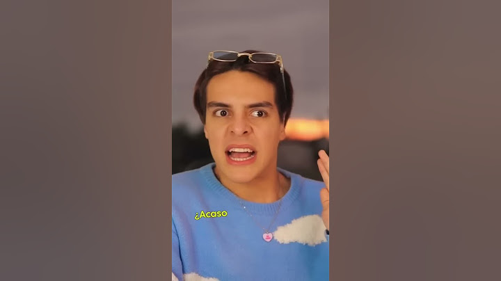 El Niño Rico de la escuela 🤑 #shorts