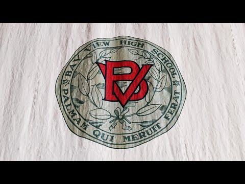 Bay View High School Introduction Video