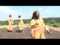 AIC MOSA CHOIR(KENYA) - Mke Mwema