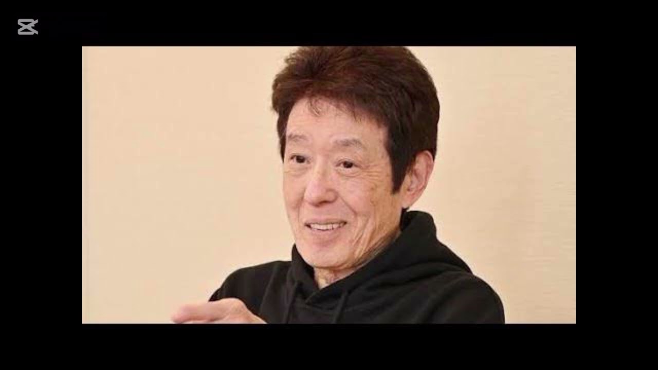 🌸🎶 心に咲く郷愁のれんげ草――舟木一夫が紡ぐ春の記憶 🎶🌸