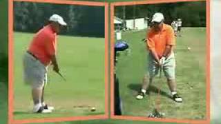 RB GOLFSWINGS (2007)