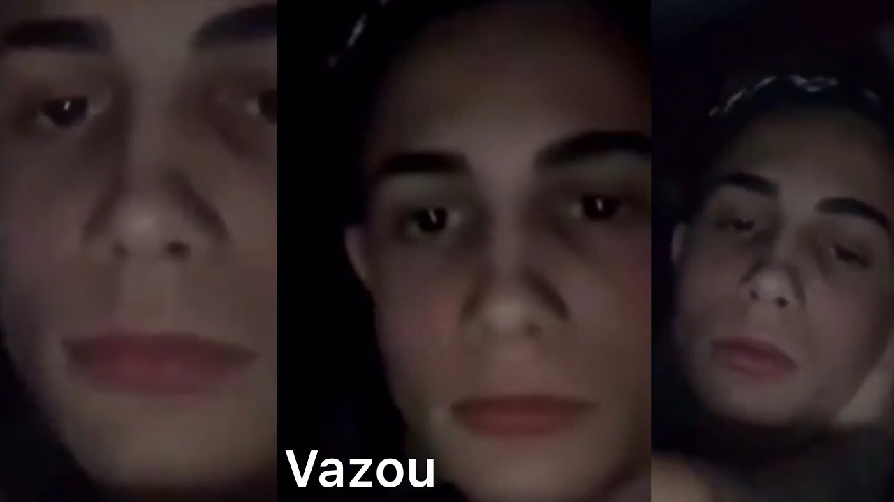 Hariel ferrari голая Hariel ferrari голая