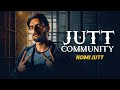 JUTT COMMUNITY Official Video NOMI JUTT M MOUSA DERWAISH NEW PUNJABI SONG 2K23 JUTT COMMUNITY Official Video NOMI JUTT M MOUSA DERWAISH NEW PUNJABI SONG 2K23