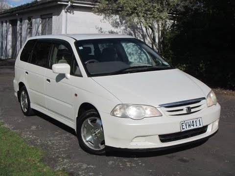 2000-honda-odyssey-7-seater-mpv-$1-reserve!!!-$cash4cars$cash4cars$-**-sold-**