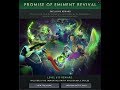 Treasure of the Eminent Revival (New Treasure)