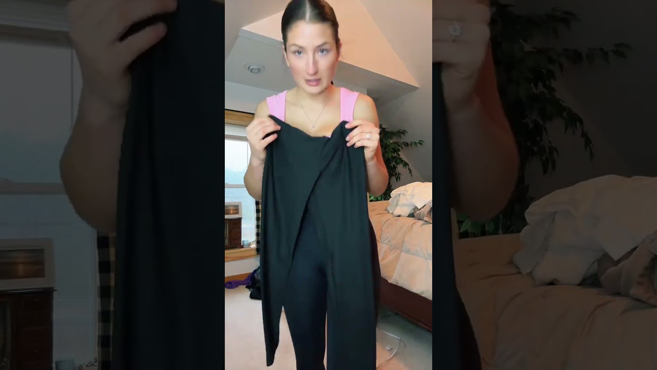 Affordable Leggings You'll Love