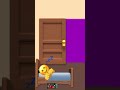 O emoji tá dormindo por baixo na cama no celular botou 3x #fyp #trend