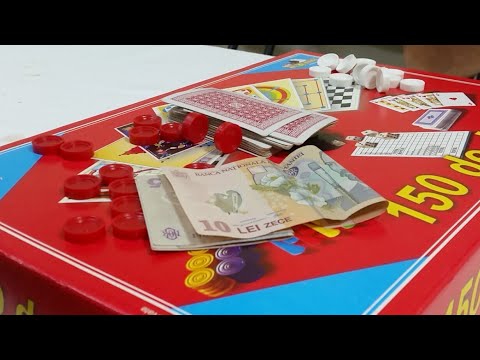 Video: China Interzice Sângele, Pokerul și Istoria Imperială în Cele Mai Recente Jocuri Video